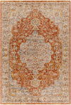 Mona Lisa Machine Woven Rug thumbnail 0