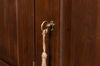 Covent Gardens Sideboard  Walnut thumbnail 8