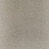 Kareem Outdoor Dining Table Light Grey, by Dovetail, 94.1" width x 30" height x 40.1" depth thumbnail 4