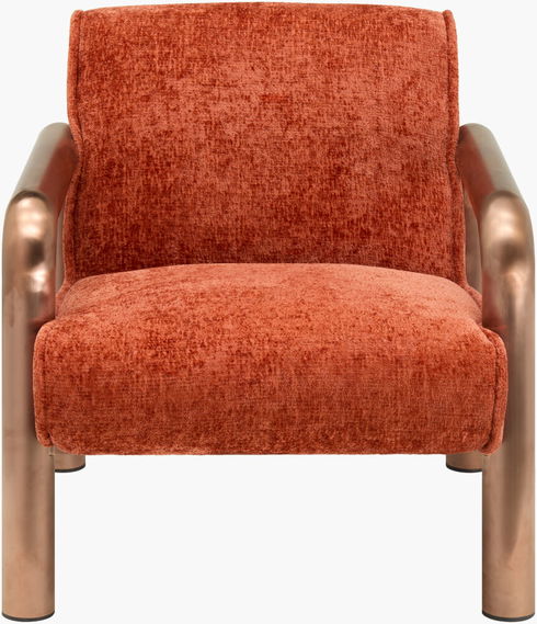 Magnus Accent Chair