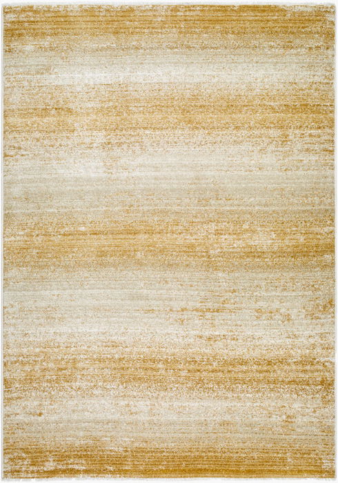 Rojin Machine Woven Rug