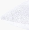 Chandler Accent Pillow, Decorative Pillow by Surya, 14" length x 22" width thumbnail