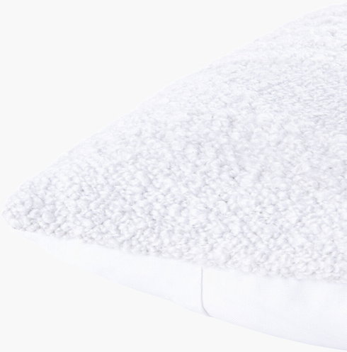 Chandler Accent Pillow