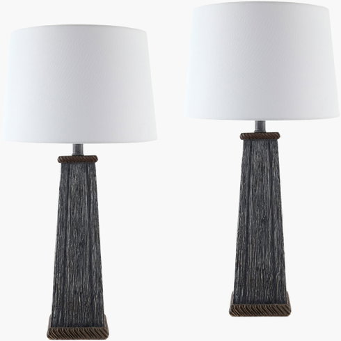 Arkos Accent Table Lamp