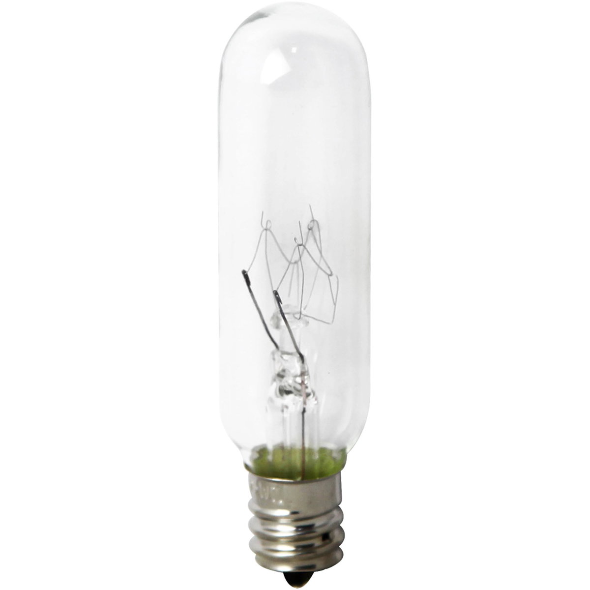 Nyson, Light Bulbs & Accessorie by Renwil, 3" height x 0.75" depth
