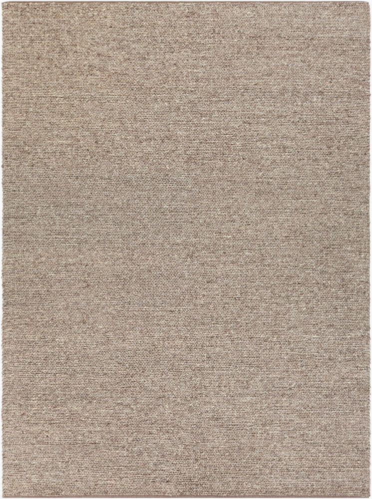 Toccoa Handmade Rug large image 