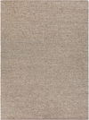 Toccoa Handmade Rug thumbnail 0