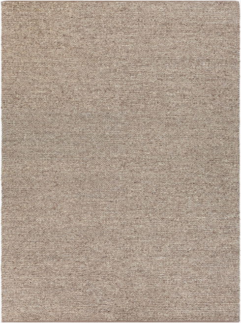 Toccoa Handmade Rug