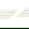 Koba Sofa Maya White thumbnail 0