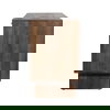Silvie Sideboard Walnut thumbnail 2