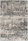 Primo Machine Woven Rug, by Surya, 1'3.75" length x 1'3.75" width thumbnail