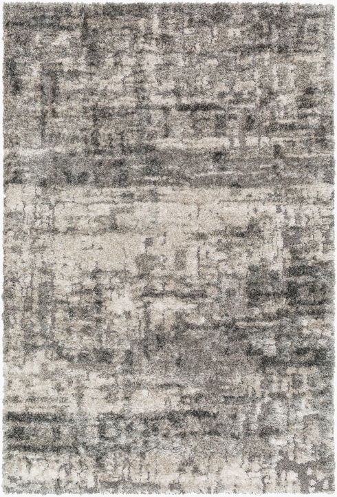 Primo Machine Woven Rug