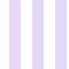 Disney Princess Silk Stripe Purple Wallpaper, by York Wall, 33' length x 1'8.5" width x 0.02" depth thumbnail
