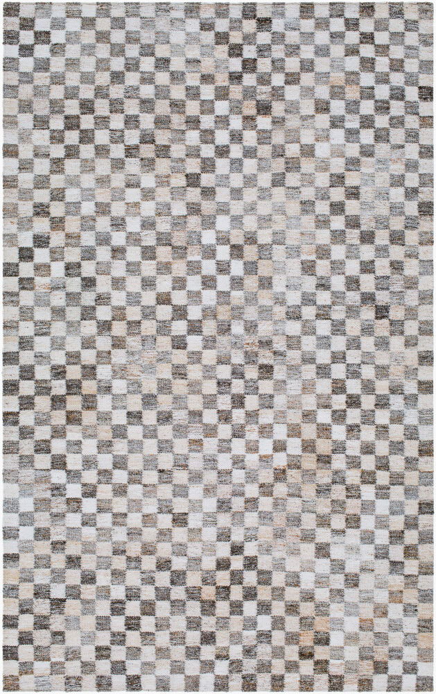 Cusco Handmade Rug large image 