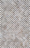 Cusco Handmade Rug thumbnail 0