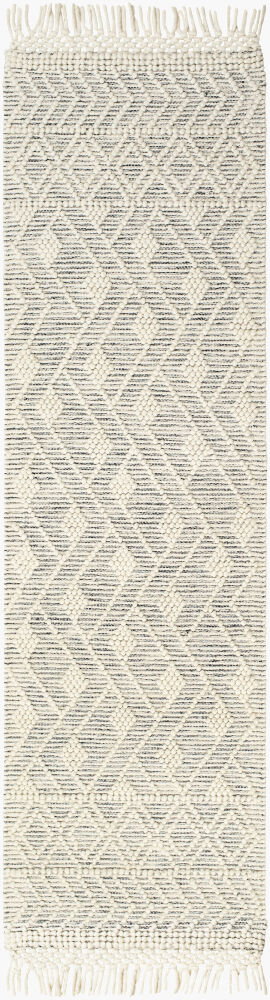 Hemingway Handmade Rug