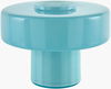 Nozay Accent Table Lamp thumbnail 0