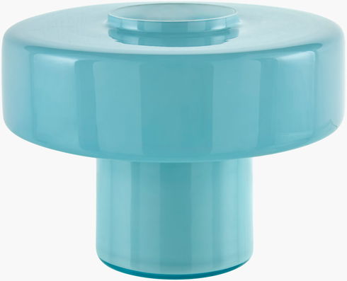 Nozay Accent Table Lamp