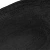 Ember Weave Indoor-Outdoor Oblong Bowl, Decorative Tray by Uttermost, 23" width x 4.75" height x 13.75" depth thumbnail 8