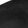 Ember Weave Indoor-Outdoor Oblong Bowl, Decorative Tray by Uttermost, 23" width x 4.75" height x 13.75" depth thumbnail 8