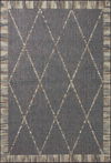 Loloi II Rainier Rug, 2'3" length x 7'7" width thumbnail 1