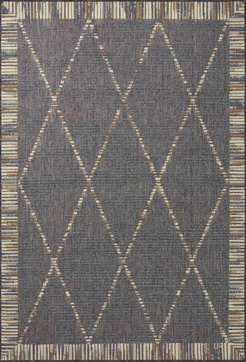 Loloi II Rainier Rug