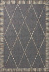 Loloi Rainier Rug, 2'3" length x 7'7" width thumbnail 1