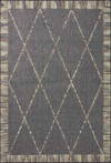 Loloi Rainier Rug, 5'3" length x 7'7" width thumbnail 1