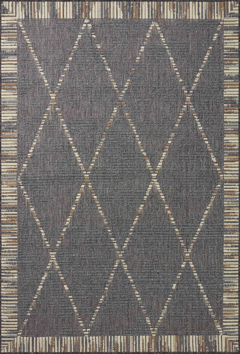 Loloi Rainier Rug