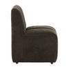 Marvin Dining Chair Olive thumbnail 2