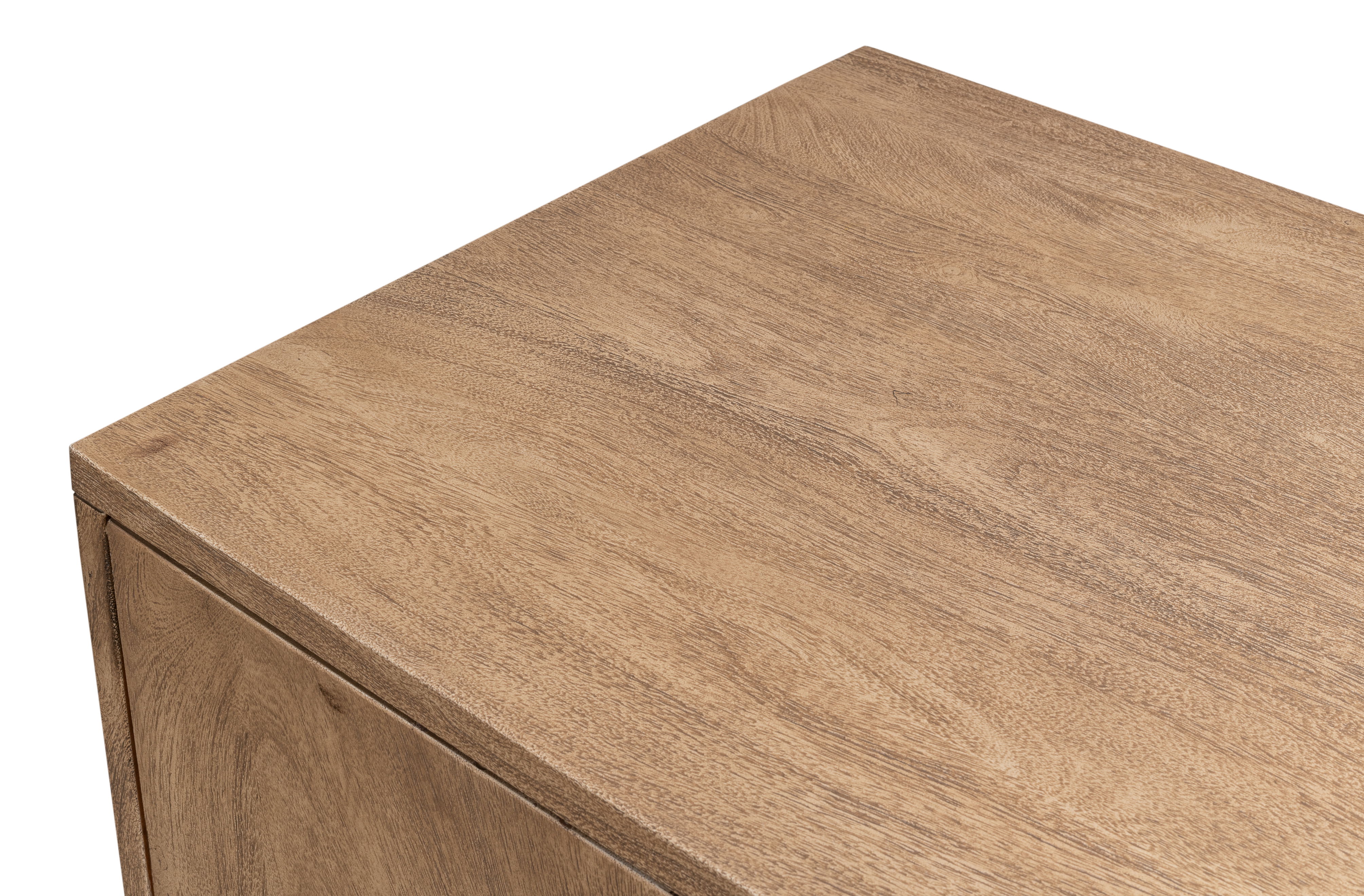 Augustus 2 Door Cabinet large image 