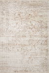Loloi Sonnet Rug, 2'6" length x 4' width thumbnail