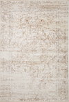 Loloi Sonnet Rug, 2'6" length x 8' width thumbnail 1