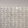 Natsu Outdoor Coffee Table thumbnail 1