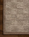 Loloi Alina Rug, 2'6" length x 8'6" width thumbnail 5