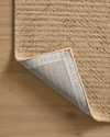 Loloi Kai Rug, 2'3" length x 3'9" width thumbnail 4