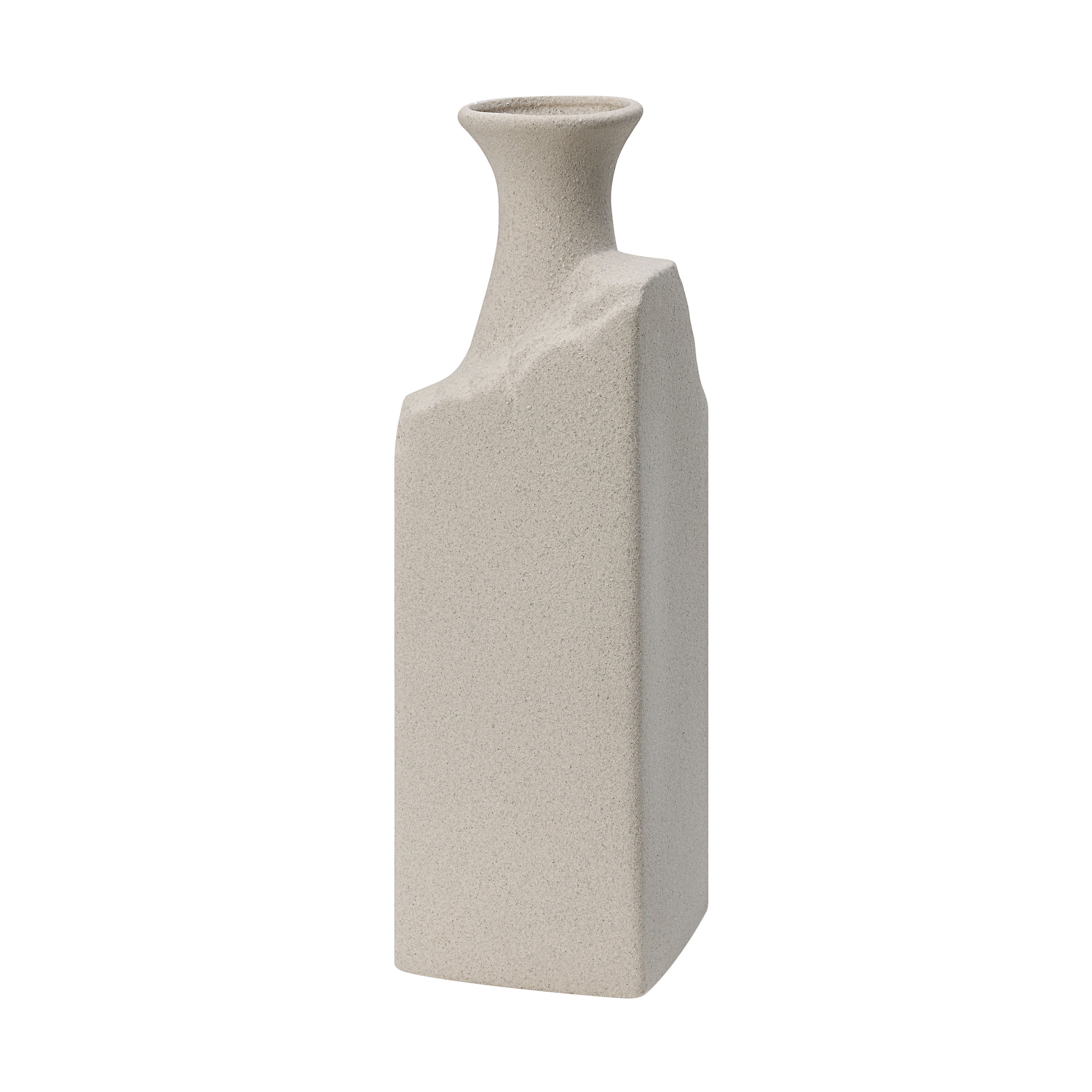 Adonia Vases, by Renwil, 13.5" height x 4" depth View 4