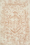 Magnolia Home by Joanna Gaines x Loloi Annie Rug, 2'6" length x 7'6" width thumbnail 1