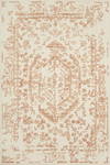 Magnolia Home by Joanna Gaines x Loloi Annie Rug, 5' length x 7'6" width thumbnail 1