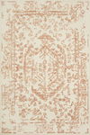 Magnolia Home by Joanna Gaines x Loloi Annie Rug thumbnail 0