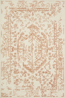 Online Designer Living Room Annie ANN-01 9'-3" x 13'