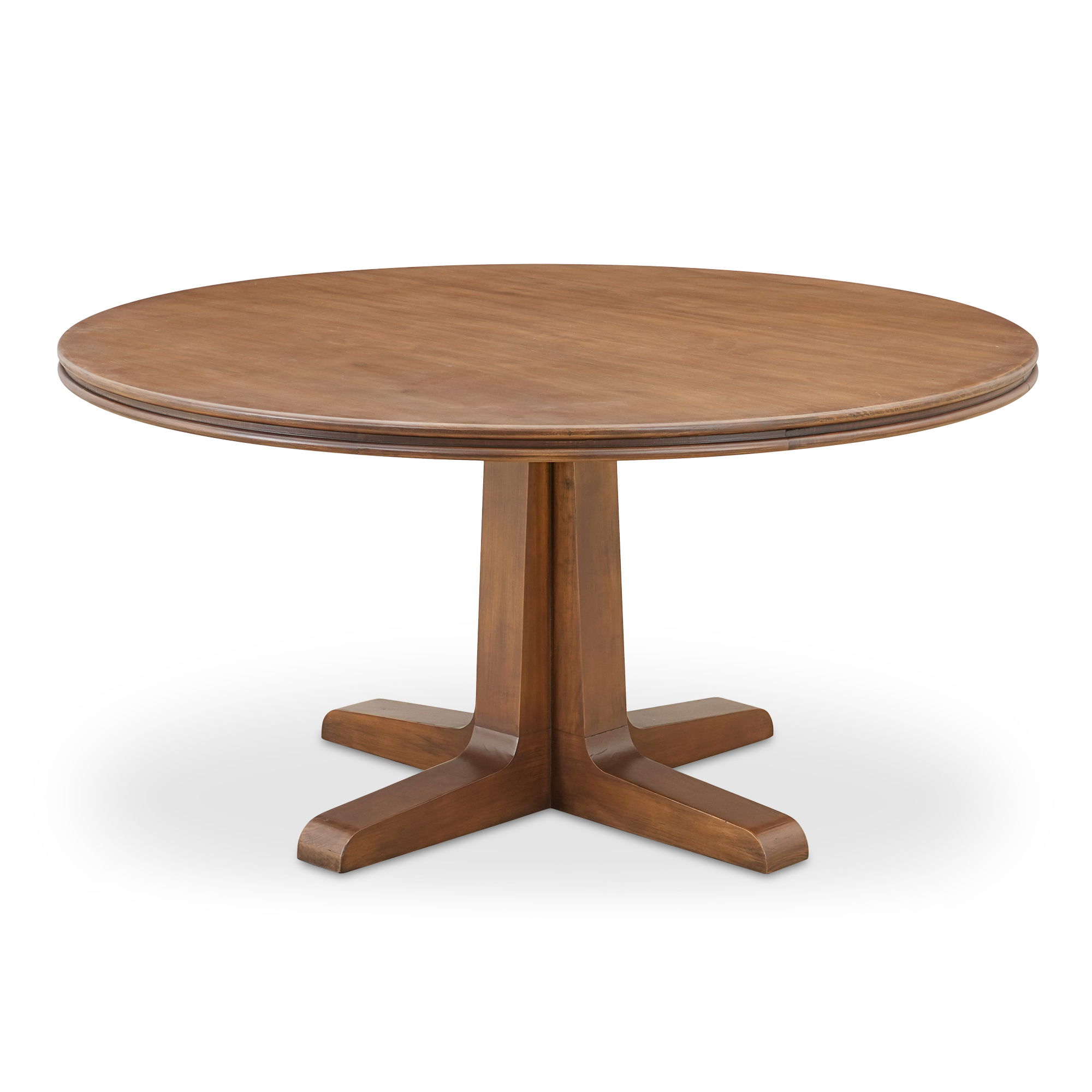Charles Dining Table large image 