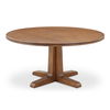Charles Dining Table thumbnail 0