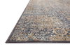 Loloi Indra Rug, 2'6" length x 4' width thumbnail 2