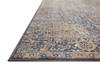 Loloi Indra Rug, 2'6" length x 8' width thumbnail 2