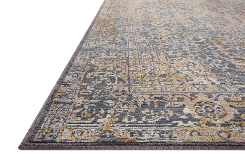 Loloi Indra Rug