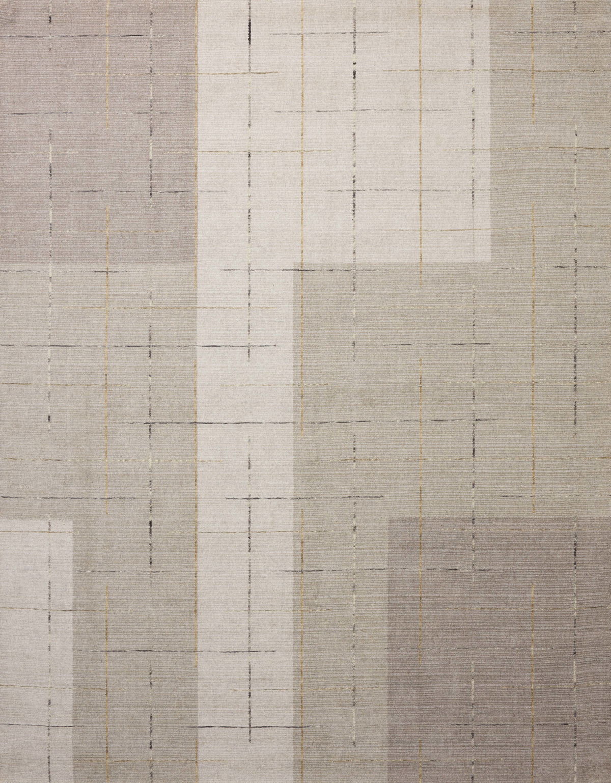 Loloi Alistair Rug, 5'6" length x 8'6" width View 1