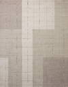 Loloi Alistair Rug, 5'6" length x 8'6" width thumbnail 1