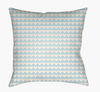 Littles Accent Pillow thumbnail 0