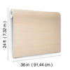 Maguey Sisal Beige Wallpaper thumbnail 4
